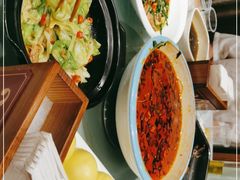 -双流老妈兔头(总店)