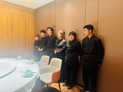 -伊喜饺子(五道口学院路店)