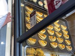 -汪保来(杭州解放路店)