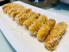-马旺子酒楼
