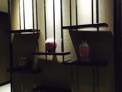 木莲庄酒店-广州珠江新城木莲庄酒店(暨南大学店)