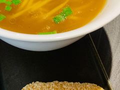 -湖里春风·淮扬菜(丽泽天街店)