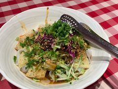 -西贝莜面村(镇江苏宁广场店)