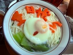 -慢丽江·云南野生菌土鸡锅(西山店)