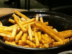 -原食日记(合生汇购物中心店)