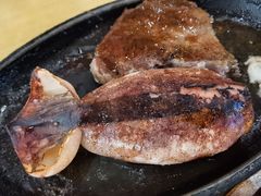 -萨莉亚意式餐厅(南京环亚凯瑟琳广场店)