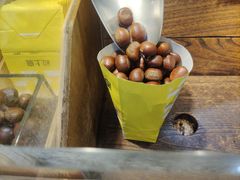 -粒上皇(悦荟广场店)