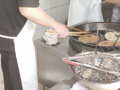 -马市街食它汤店(解放路店)