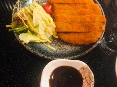 -万喜拉面