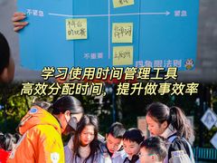 -中国京杭大运河博物馆