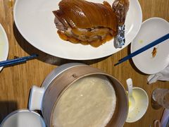 -小大董·烤鸭(五棵松店)