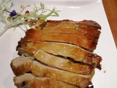 -小放牛炒菜馆(军校店)