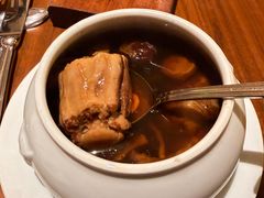 -佐度王子扒房(天鹅湖店)