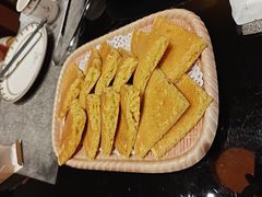 -蒙古人烤羊大师·草原料理(工农大路店)