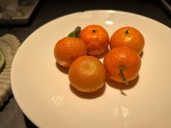 大麻球-吴越荣记·苏州菜·松鼠桂鱼(斜塘老街店)