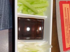 -全聚德(常州店)