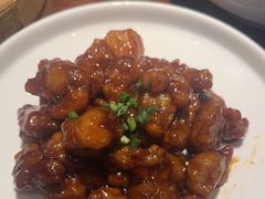 -外婆家(西溪印象城店)
