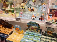 -泡泡玛特POPMART(金安国际购物中心店)