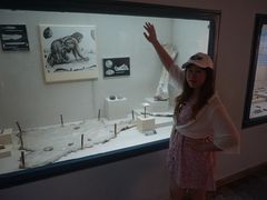 -安塔利亚博物馆