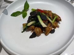 -潮州府·潮菜·砂锅粥(徐家汇店)
