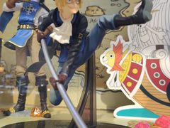 -泡泡玛特POPMART(合生汇店)