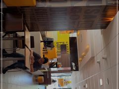 门面-麦当劳(杭州庆春路店)