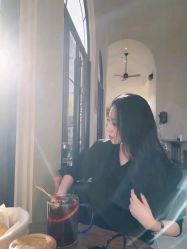 -青岛诺德医学美容医院