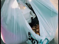 -盒马鲜生(馥邦国际店)