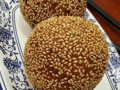 -清真马祥兴菜馆(云南北路店)