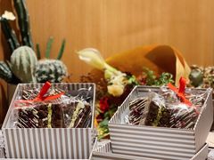 -ABC Cooking Studio(上海环球金融中心店)