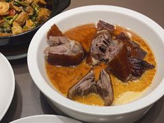 -有璟阁港式餐厅(国贸商城店)