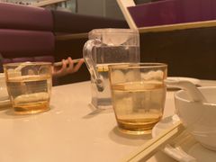 -太兴餐厅(东方广场分店)