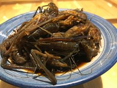-苏浙徽·农家大院(开发区星湖101店)