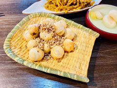 -风波庄(云蝠大厦店)