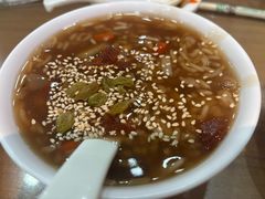 -西安贾三灌汤包·回坊小吃·清真炒菜(北院门总店)