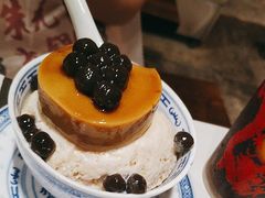 -朱光玉火锅馆(全国总店·金冠好店)