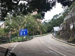 -香港大学