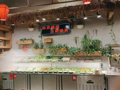 -塘屋烧烤·云南火塘烧烤品牌(春城慧谷旗舰店)