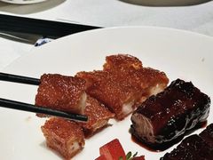 -炳胜品味(海印总店)