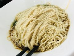 -石家饭店中市店