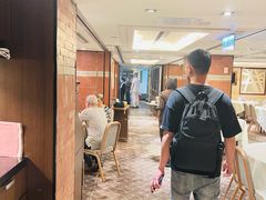 -利苑酒家(北角店)