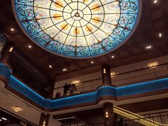 -Peet's Coffee皮爷咖啡(豫园店)