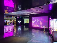 -V-SHOW KTV(济南概念店)