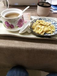 -产后帮产后修复(首城国际店)