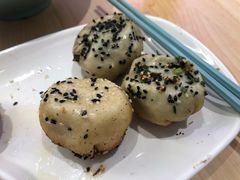 -小杨生煎(湟普汇店)