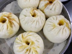 -祖传曾羊肉饭店