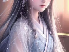 -天空之城·明日世界(南亚店)