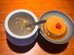 桂花藕粉-寻宝记绍兴菜(状元店)