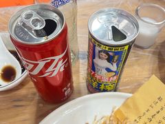 -醉壹号海鲜大排档·老厦门特色菜(厦门美食地标店)