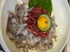 -黄金牧场(明洞总店)